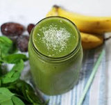 Go Green Smoothie