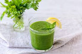 Go Green Smoothie